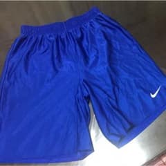 ハーフパンツ サッカー macさん専用のサムネイル