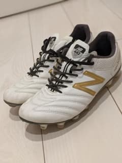 New Balance　ニューバランス　442 pro HG　25.5cmのサムネイル