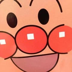 みみた様 返金用のサムネイル