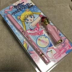 セーラームーン  アイライナーのサムネイル