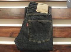 【早い者勝ち】RESOLUTE HDO  BLACK 710 サッポロベースのサムネイル