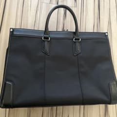 ビジネストートバッグのサムネイル