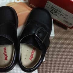Aprica ラソック ボローニャのサムネイル