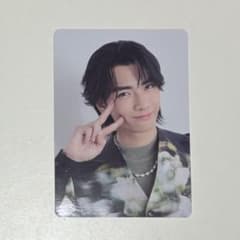 原因は自分にある。 げんじぶ メルカリ - トレカ 武藤潤 げんじぶ 原因は自分にある。 武藤潤 撮りあいっこトレカ その他