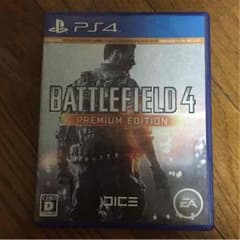 BF4のサムネイル