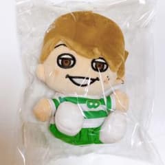 ぴろばるくん様 専用のサムネイル