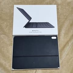 Apple Smart Keyboard Folio 第1世代 A2038のサムネイル
