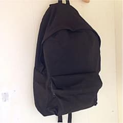オムニゴッド様専用のサムネイル