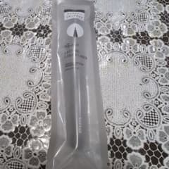 ettusais Lasting Liquid Eyeliner 02