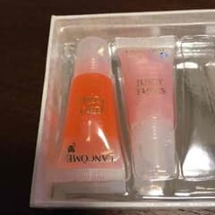 ランコム JUICY TUBESのサムネイル