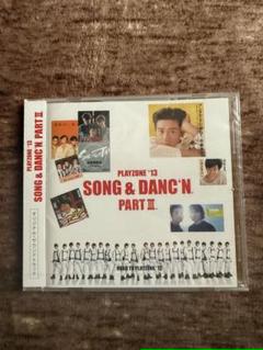 プレゾンDVD3組　PLAYZONE プレゾンDVD3組 PLAYZONE DVD