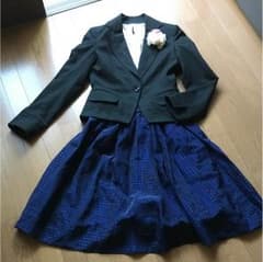 あいにゃん72様専用♡のサムネイル