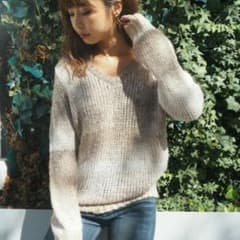 aki様 専用のサムネイル
