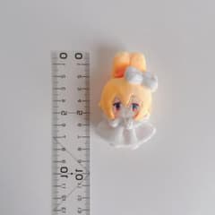 難有】無属性 ぬいぐるみ 自作ぬい - メルカリ