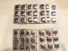 ミルトン錠剤 66粒のサムネイル