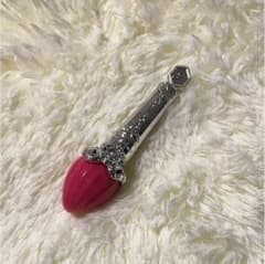 残量九割以上！Jill Stuart フォーエバージューシーオイルルージュ11番のサムネイル