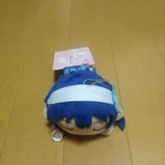 ラブライブ！のサムネイル