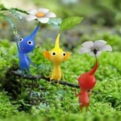 みやけん様専用のサムネイル