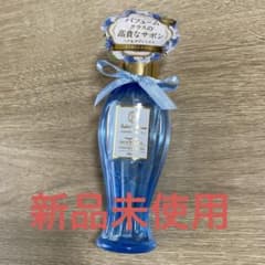 パルフェタムール サボンサボン フレグランス ヘア＆ボディミストのサムネイル