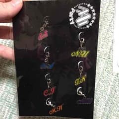 AAAグッズのサムネイル