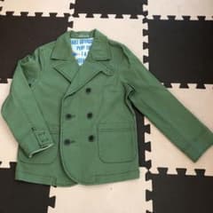 ジャケットのサムネイル