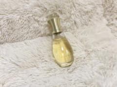 Dior ジャドール ヘアミスト 40mlのサムネイル