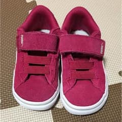 プーマ スニーカー 14cmのサムネイル