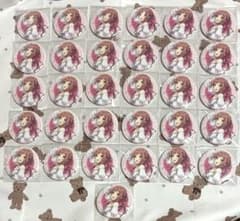 学園アイドルマスター 学マス 姫崎莉波 初心公演 缶バッジ 31個 学園アイドルマスター 学マス 姫崎莉波 初心公演 缶バッジ 31個 - メルカリ