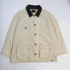 m76989766670_1.jpg?1744542736