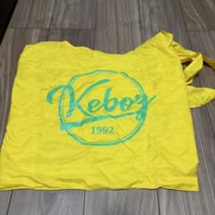 Keboz ショッパーのサムネイル