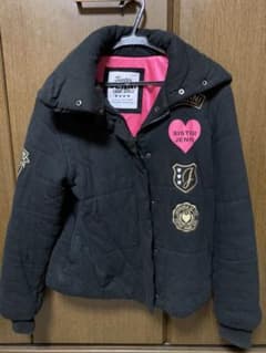 ジャケットのサムネイル