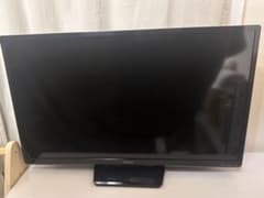 FUNAI液晶テレビ　32V FL-32H1010 2020年製のサムネイル