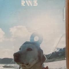 RADWIMPS 3～無人島に持っていき忘れた一枚～のサムネイル