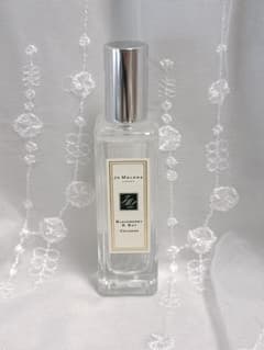 Jo Malone Blackberry & Bay コロン 30mlのサムネイル