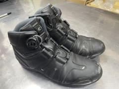 RS TAICHI DRYMASTER BOA ライディングシューズのサムネイル