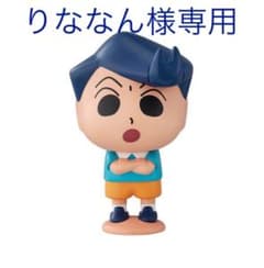 【りななん様専用】風間くんカプキャラのサムネイル