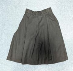【PAGE BOY】レディース ロングスカートのサムネイル