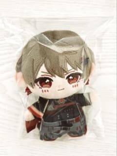 m76990669226_1.jpg?1756188605