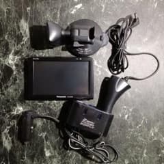 Panasonic Gorilla CN-G510Dおまけ付きのサムネイル