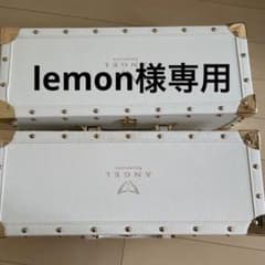 lemon様専用　エンジェルのサムネイル
