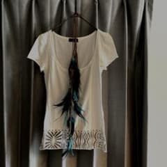 goa 00s Archive ヴィンテージTシャツ T-shirt 00s Archive goa ヴィンテージ カットソー - メルカリ