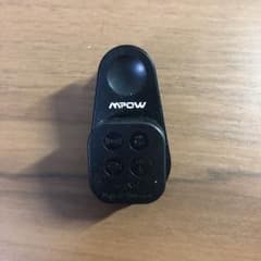 スマホ用カメラレンズ iPhone用のサムネイル