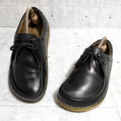 未使用級　BIRKENSTOCK ビルケンシュトック　PASADENA パサデナ 古着 ビルケンシュトック BIRKENSTOCK PASADENA パサデナ