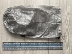 WANDERASTEQUIPMENT DCF製　スタッフサックのサムネイル