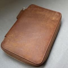 SY-06 しーさーコラボIndependent PENCASEのサムネイル