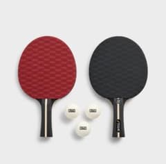 Kith for Stiga Table Tennis Premium Set - メルカリ