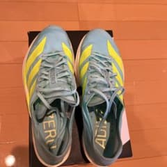 adidas ADIZERO タクミセン11のサムネイル