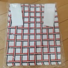 ユーハイム　エコバックのサムネイル
