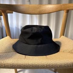 MB ULTIMATE FABRIC LIMONTA バケットハット - メルカリ