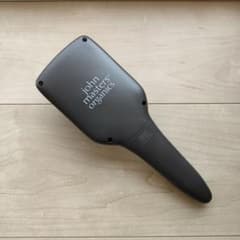 ★ジョンマスターオーガニック★　電動ヘアブラシのサムネイル
